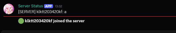 1777722747681.png