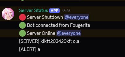 1777722760177.png