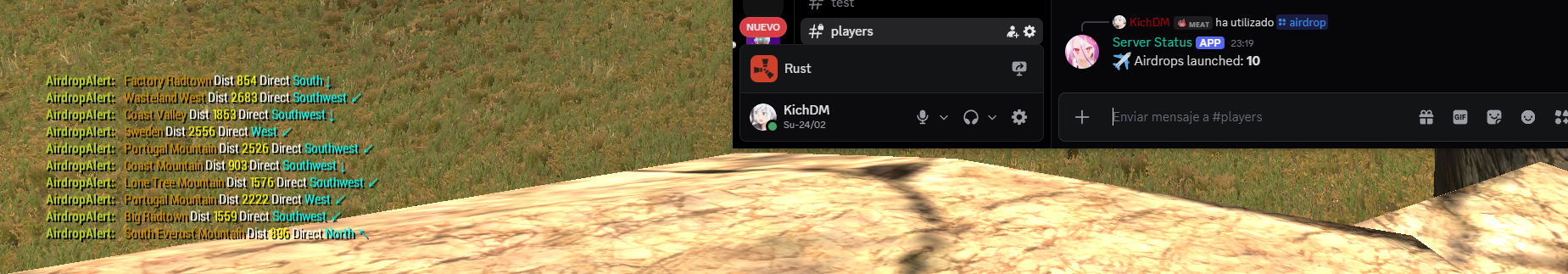 1777929605079.png