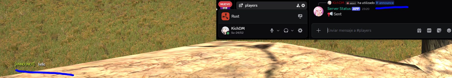1777929671637.png