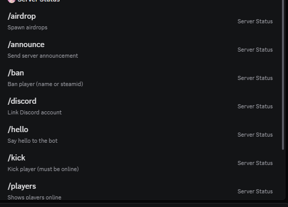 1777931623331.png