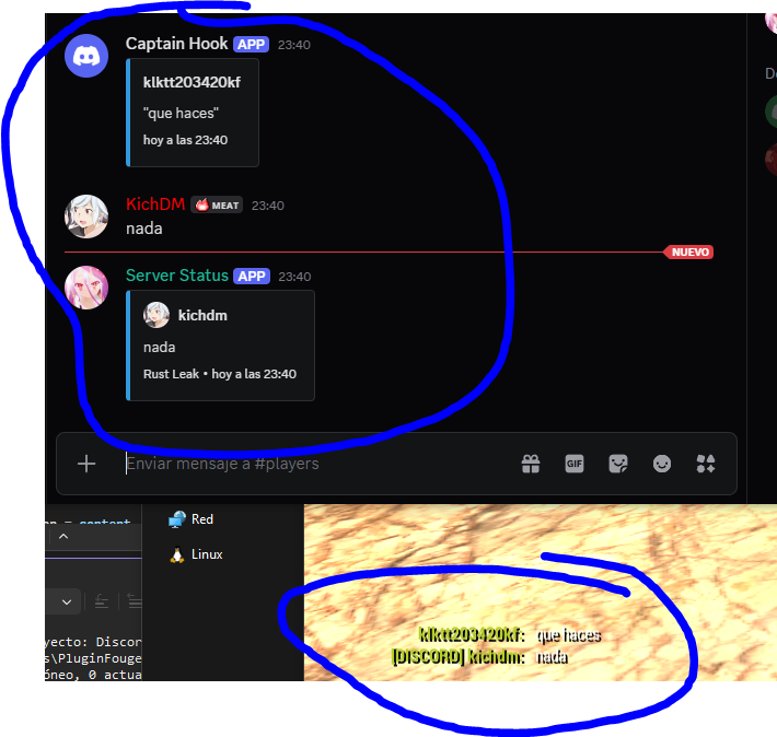 1777931875344.png