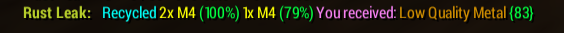 1778156703986.png