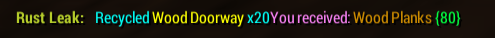 1778156720909.png