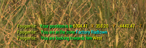 db3b95575778b0eb3b81b5b9143b218b (1).png