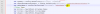 DeathMSG.PNG