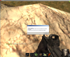 error.png