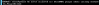 upload_2015-2-12_14-49-59.png