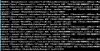 upload_2015-3-11_9-17-10.png