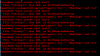 upload_2015-3-12_8-21-34.png