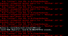 upload_2015-3-12_8-22-28.png