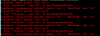 upload_2015-3-12_9-2-14.png