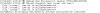 upload_2015-3-14_18-26-19.png