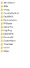 upload_2015-3-15_8-22-42.png