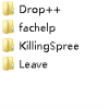 upload_2015-3-15_8-23-55.png upload_2015-3-15_8-23-55.png