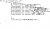 upload_2015-3-16_8-26-57.png upload_2015-3-16_8-26-57.png