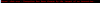 upload_2015-5-11_10-29-4.png