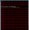 upload_2015-5-17_21-54-38.png