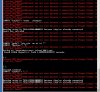 20150816181312.jpg