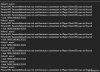20150816203255.jpg