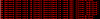 Errors 1.png