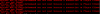 2errors.png