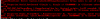 strange error.png