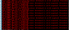upload_2016-5-22_17-52-50.png