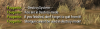 upload_2016-5-23_12-13-2.png