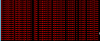 upload_2016-5-31_19-3-41.png