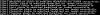 Capture.PNG