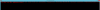 s3s33.png