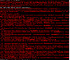 upload_2016-7-25_15-17-42.png