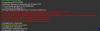 error.PNG