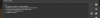 update.PNG