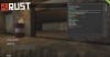 error.png