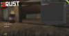 client.PNG