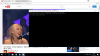 upload_2016-12-31_14-36-51.png