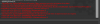 erroupdatelist.PNG