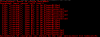 Screenshot_2.png