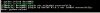 upload_2017-1-5_15-37-15.png