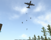 test.png