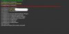 error Fou1.5.3.jpg