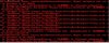 help.JPG