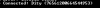 upload_2017-3-31_6-44-49.png