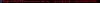 Untitled.png