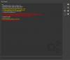 Screenshot_1.png