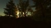 rust_legacy___facepunch_studios___dusk__4_by_gt4tube-d73sj1y.jpg