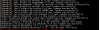 upload_2017-6-14_16-6-27.png