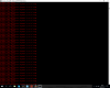 upload_2017-8-8_19-27-8.png